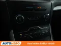 Ford Galaxy 1.5 EcoBoost Business *NAVI*TEMPOMAT*PDC*