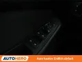 Ford Galaxy 1.5 EcoBoost Business *NAVI*TEMPOMAT*PDC*