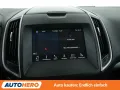 Ford Galaxy 1.5 EcoBoost Business *NAVI*TEMPOMAT*PDC*