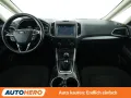 Ford Galaxy 1.5 EcoBoost Business *NAVI*TEMPOMAT*PDC*