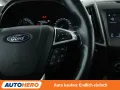 Ford Galaxy 1.5 EcoBoost Business *NAVI*TEMPOMAT*PDC*
