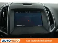 Ford Galaxy 1.5 EcoBoost Business *NAVI*TEMPOMAT*PDC*