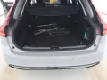Volvo V90 T6 Plus Dark Plug-In AWD Head-Up Display