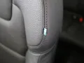 Volvo V90 T6 Plus Dark Plug-In AWD Head-Up Display