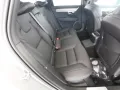 Volvo V90 T6 Plus Dark Plug-In AWD Head-Up Display