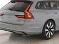 Volvo V90 T6 Plus Dark Plug-In AWD Head-Up Display
