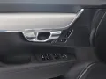 Volvo V90 T6 Plus Dark Plug-In AWD Head-Up Display