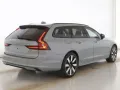 Volvo V90 T6 Plus Dark Plug-In AWD Head-Up Display