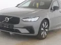 Volvo V90 T6 Plus Dark Plug-In AWD Head-Up Display
