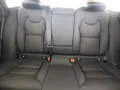 Volvo V90 T6 Plus Dark Plug-In AWD Head-Up Display