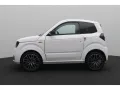 Ligier MYLI I.DEAL Fahren ab 15 Leasing 199 Eur. MTL