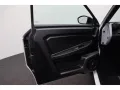 Ligier MYLI I.DEAL Fahren ab 15 Leasing 199 Eur. MTL