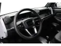 Ligier MYLI I.DEAL Fahren ab 15 Leasing 199 Eur. MTL