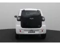 Ligier MYLI I.DEAL Fahren ab 15 Leasing 199 Eur. MTL