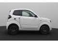 Ligier MYLI I.DEAL Fahren ab 15 Leasing 199 Eur. MTL