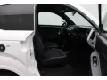 Ligier MYLI I.DEAL Fahren ab 15 Leasing 199 Eur. MTL