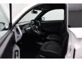 Ligier MYLI I.DEAL Fahren ab 15 Leasing 199 Eur. MTL