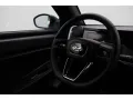 Ligier MYLI I.DEAL Fahren ab 15 Leasing 199 Eur. MTL