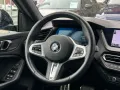 BMW 218 i Gran Coupe * M-SPORT*SHADOW*KAMERA*