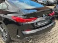 BMW 218 i Gran Coupe * M-SPORT*SHADOW*KAMERA*