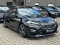 BMW 218 i Gran Coupe * M-SPORT*SHADOW*KAMERA*