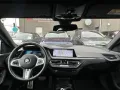 BMW 218 i Gran Coupe * M-SPORT*SHADOW*KAMERA*