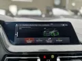BMW 218 i Gran Coupe * M-SPORT*SHADOW*KAMERA*