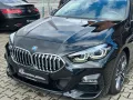BMW 218 i Gran Coupe * M-SPORT*SHADOW*KAMERA*
