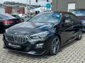BMW 218 i Gran Coupe * M-SPORT*SHADOW*KAMERA*