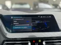 BMW 218 i Gran Coupe * M-SPORT*SHADOW*KAMERA*