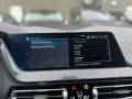 BMW 218 i Gran Coupe * M-SPORT*SHADOW*KAMERA*