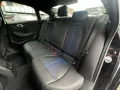 BMW 218 i Gran Coupe * M-SPORT*SHADOW*KAMERA*