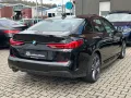 BMW 218 i Gran Coupe * M-SPORT*SHADOW*KAMERA*