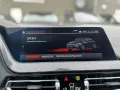 BMW 218 i Gran Coupe * M-SPORT*SHADOW*KAMERA*