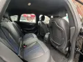 BMW 218 i Gran Coupe * M-SPORT*SHADOW*KAMERA*
