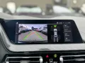 BMW 218 i Gran Coupe * M-SPORT*SHADOW*KAMERA*