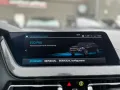BMW 218 i Gran Coupe * M-SPORT*SHADOW*KAMERA*