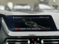 BMW 218 i Gran Coupe * M-SPORT*SHADOW*KAMERA*