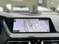 BMW 218 i Gran Coupe * M-SPORT*SHADOW*KAMERA*