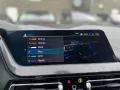 BMW 218 i Gran Coupe * M-SPORT*SHADOW*KAMERA*