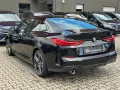 BMW 218 i Gran Coupe * M-SPORT*SHADOW*KAMERA*