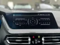 BMW 218 i Gran Coupe * M-SPORT*SHADOW*KAMERA*
