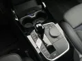 BMW 218 i Gran Coupe * M-SPORT*SHADOW*KAMERA*