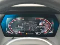 BMW 218 i Gran Coupe * M-SPORT*SHADOW*KAMERA*