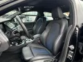 BMW 218 i Gran Coupe * M-SPORT*SHADOW*KAMERA*