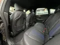 BMW 218 i Gran Coupe * M-SPORT*SHADOW*KAMERA*