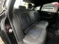 BMW 218 i Gran Coupe * M-SPORT*SHADOW*KAMERA*
