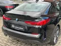 BMW 218 i Gran Coupe * M-SPORT*SHADOW*KAMERA*