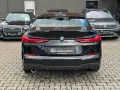 BMW 218 i Gran Coupe * M-SPORT*SHADOW*KAMERA*