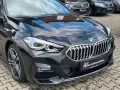 BMW 218 i Gran Coupe * M-SPORT*SHADOW*KAMERA*
